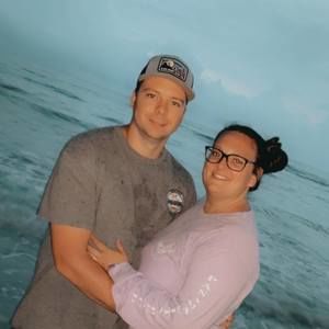 Meet your Posher, Tasha